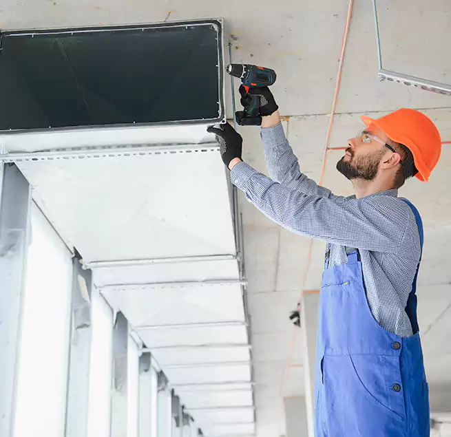 Why Homeowners & Businesses Trust Us in Rio Rico, AZ