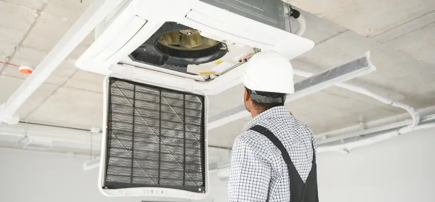 Our Affordable Duct Cleaning Near Me Services in Rio Rico, AZ