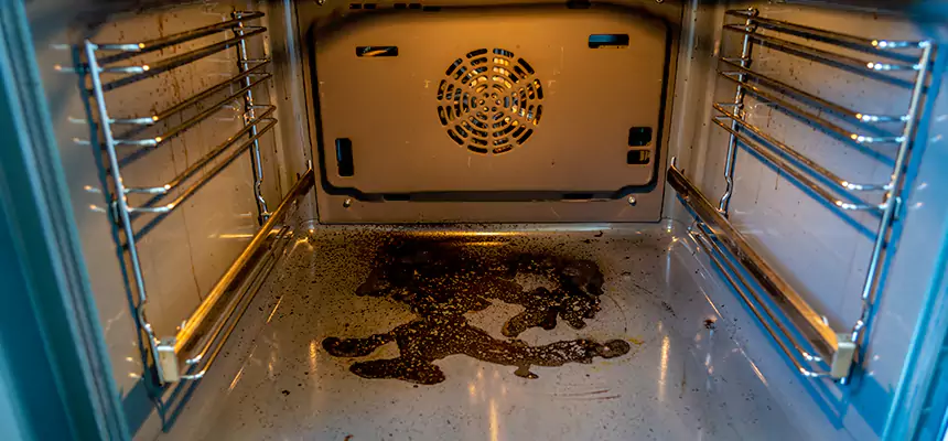 Our Air Duct Expansion Solutions Services in Rio Rico, AZ