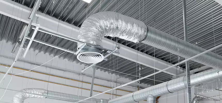Our Dryer Vent Hose Replacement Services in Rio Rico, AZ