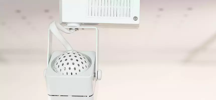 Our Duct Cleaning For LEED Homes Services in Rio Rico, AZ