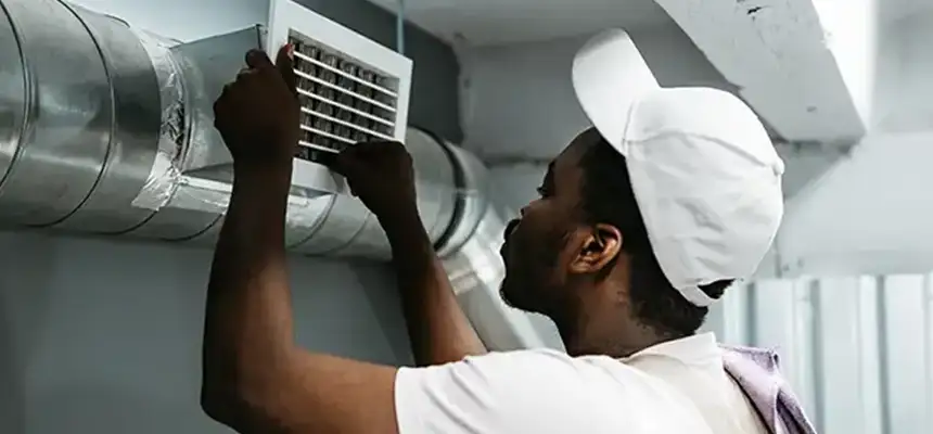 Our Licensed And Insured Cleaners in Rio Rico, AZ