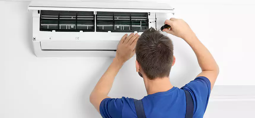 Our Smart Air Conditioning Installation Services in Rio Rico, AZ