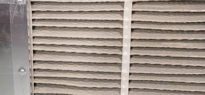 Our Split Duct System Installation Services in Rio Rico, AZ