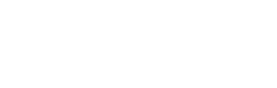 Air Duct Cleaning & Repairs Rio Rico