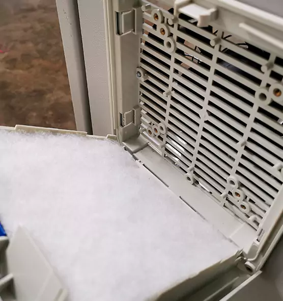 Professional Air Duct Expansion Solutions in Rio Rico, AZ