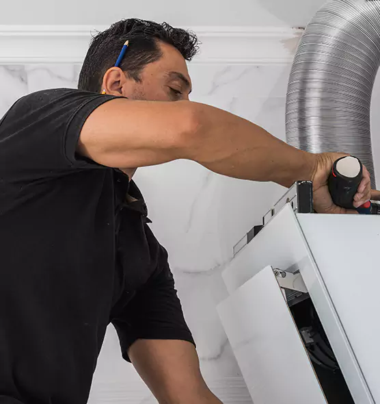 Trusted Bathroom Exhaust Duct Cleaning in Rio Rico, AZ