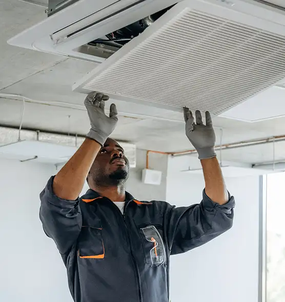 About Certified Air Duct Specialists in Rio Rico, AZ