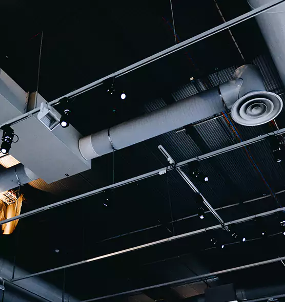 About Duct Sanitization with UV Light in Rio Rico, AZ