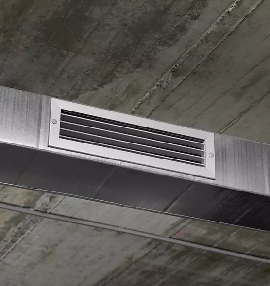 Trusted Hospital Grade Air Duct Cleaning Experts in Rio Rico, AZ