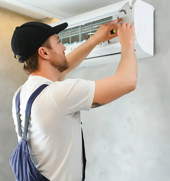 About In-wall Dryer Vent Cleaning Rio Rico, AZ