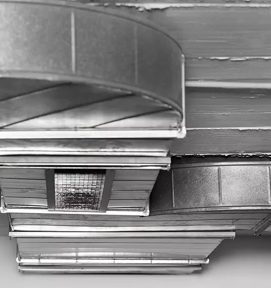 Professional Wall Vent Cleaning Service in Rio Rico, AZ