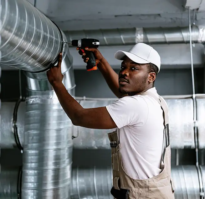 Why Homeowners & Businesses Trust Us Rio Rico, AZ