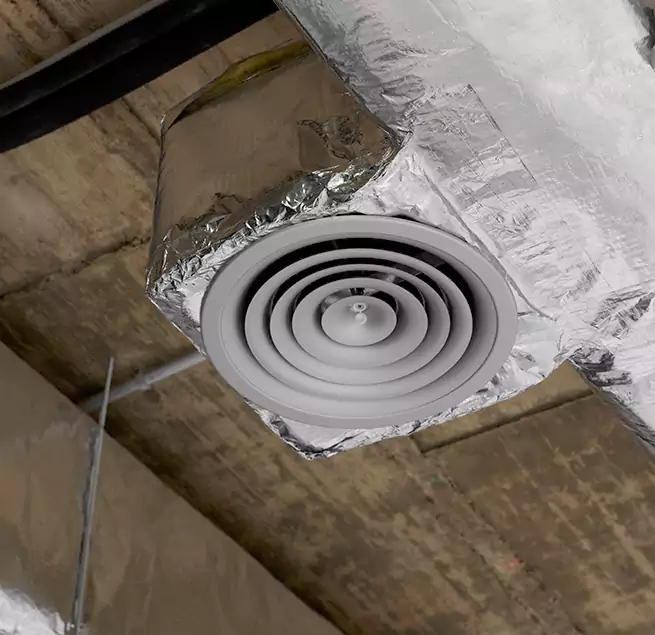 Why Homeowners & Businesses Trust Us in Rio Rico, AZ?