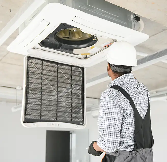 Why Homeowners & Businesses Trust Us in Rio Rico, AZ?