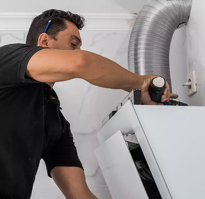 Why Homeowners & Businesses Trust Us in Rio Rico, AZ?