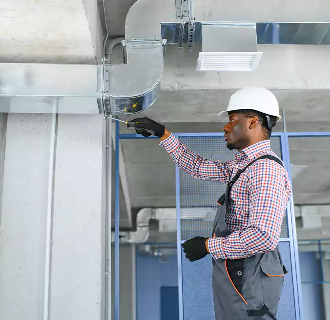 Why Homeowners & Businesses Trust Us Rio Rico, AZ