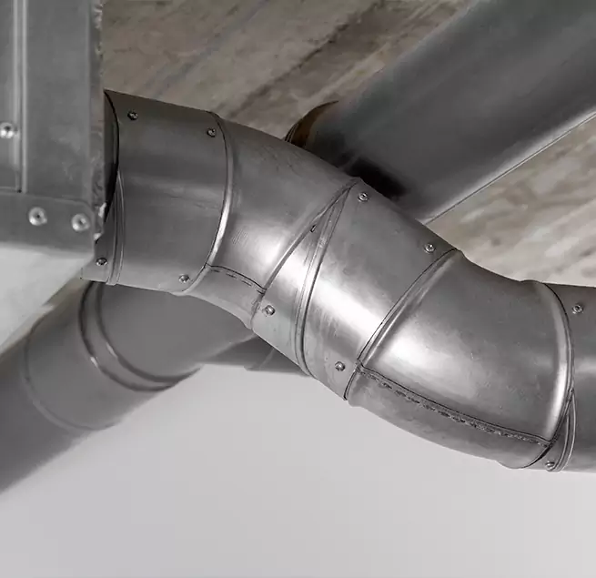 Why Homeowners & Businesses Trust Us in Rio Rico, AZ?