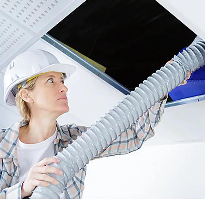 Why Homeowners & Businesses Trust Us Rio Rico, AZ