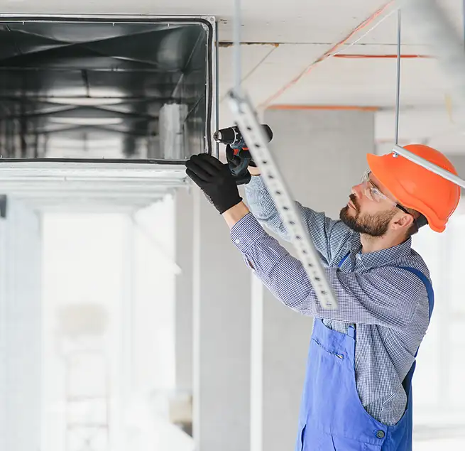 Why Homeowners & Businesses Trust Us in Rio Rico, AZ?