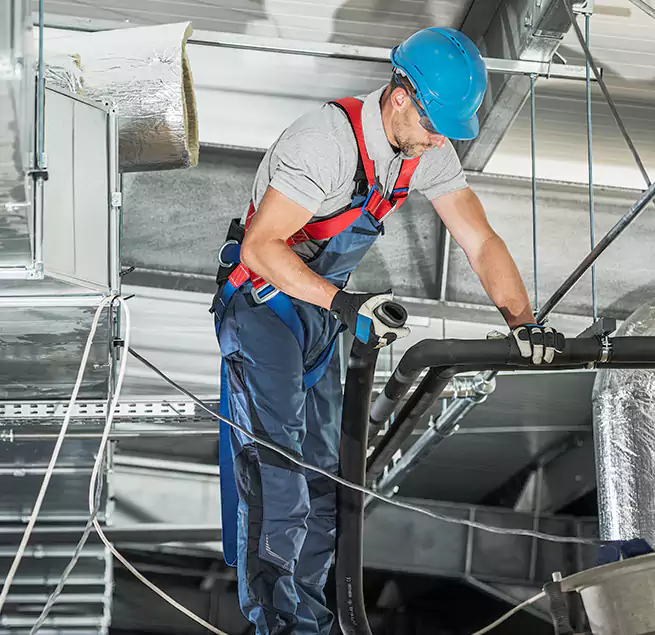 Why Homeowners & Businesses Trust Us in Rio Rico, AZ?