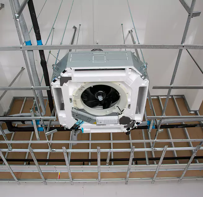 Why Homeowners & Businesses Trust Us in Rio Rico, AZ?