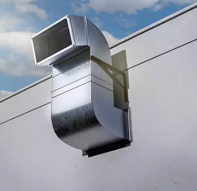 Why Homeowners & Businesses Trust Us in Rio Rico, AZ