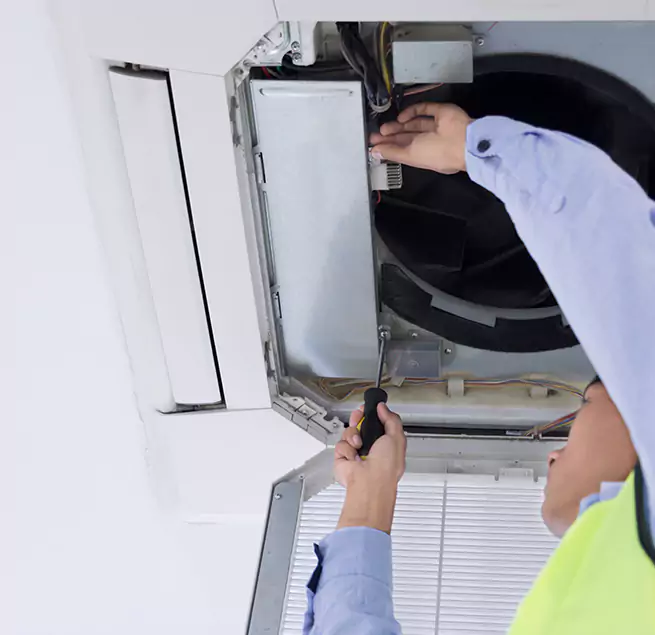 Why Homeowners & Businesses Trust Us in Rio Rico, AZ?