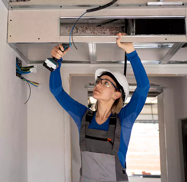 Why Homeowners & Businesses Trust Us in Rio Rico, AZ?