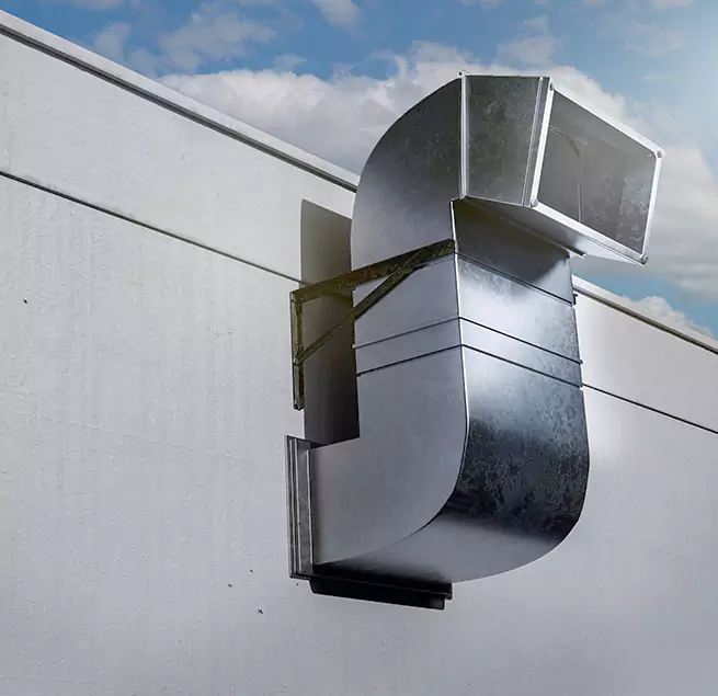 Why Homeowners & Businesses Trust Us in Rio Rico, AZ