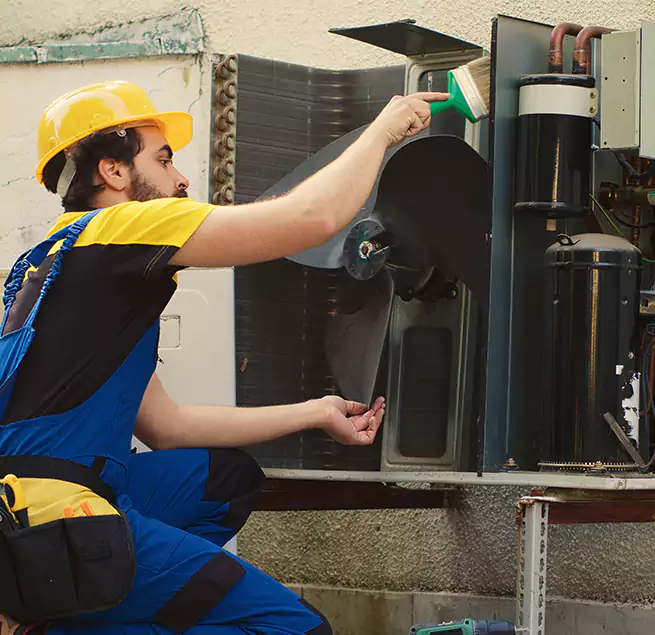 Why Homeowners & Businesses Trust Us Rio Rico, AZ?