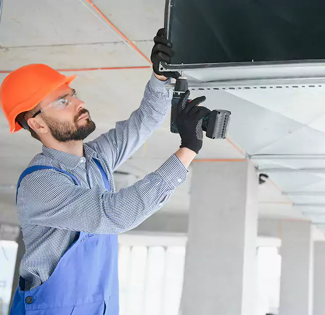 Why Homeowners & Businesses Trust Us in Rio Rico, AZ?