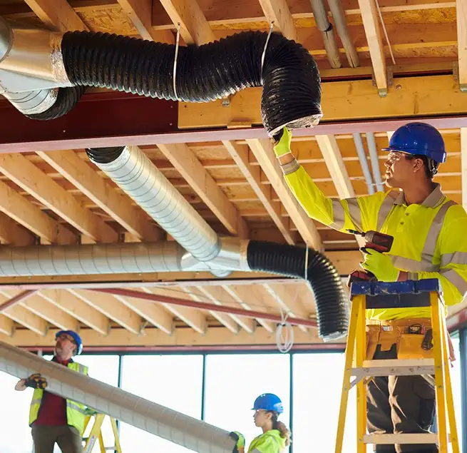 Why Homeowners & Businesses Trust Us in Rio Rico, AZ?