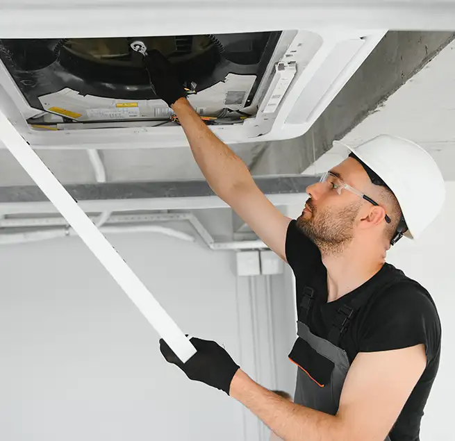 Why Homeowners & Businesses Trust Us in Rio Rico, AZ?