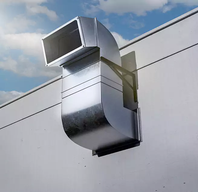 Why Homeowners & Businesses Trust Us Rio Rico, AZ