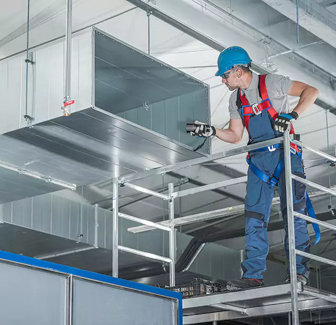 Why Homeowners & Businesses Trust Us in Rio Rico, AZ?