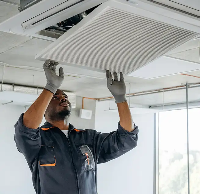 Why Homeowners & Businesses Trust Us in Rio Rico, AZ?