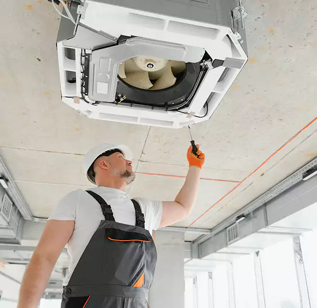 Why Homeowners Businesses Trust Us in Rio Rico, AZ