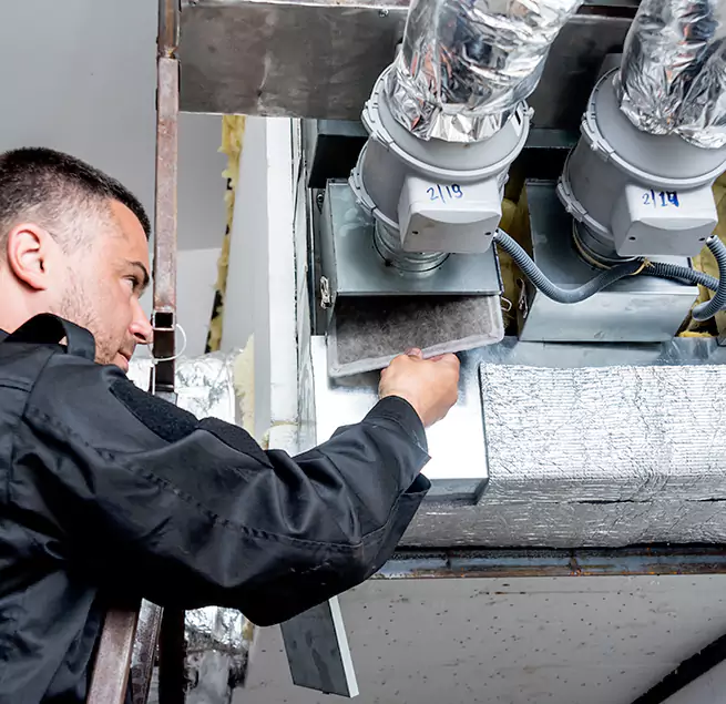 Why Homeowners Businesses Trust Us in Rio Rico, AZ?