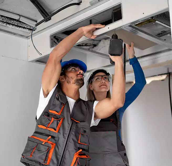 Why Homeowners & Businesses Trust Us in Rio Rico, AZ