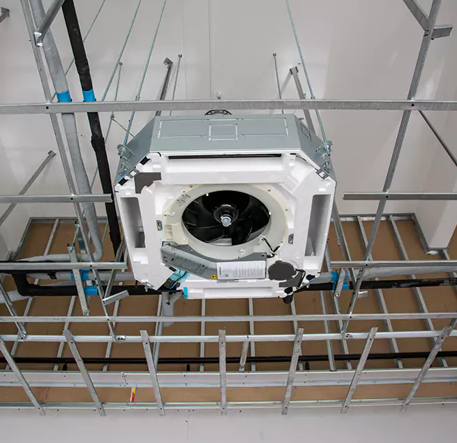 Why Homeowners & Businesses Trust Us Rio Rico, AZ?