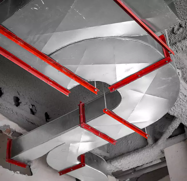  Why Homeowners & Businesses Trust Us Rio Rico, AZ?