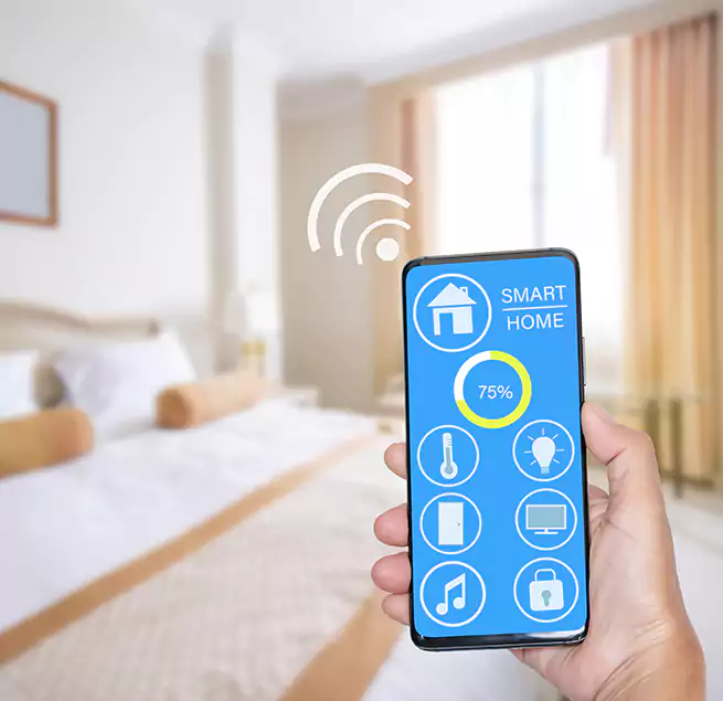 Why Homeowners & Businesses Trust Us in Rio Rico, AZ