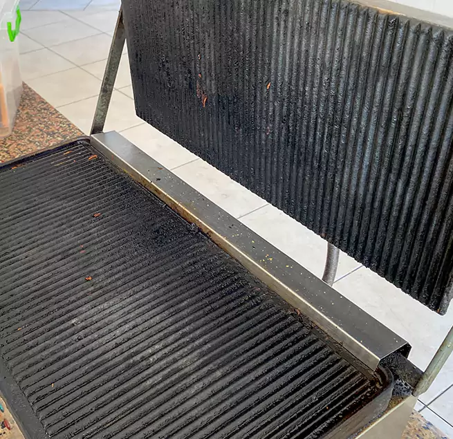 Why Homeowners & Businesses Trust Us in Rio Rico, AZ?